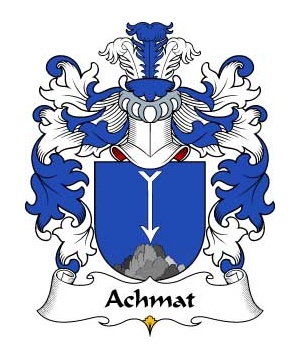 Poland/A/Achmat-Crest-Coat-of-Arms