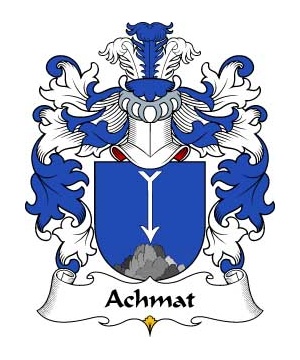 Poland/A/Achmat-Crest-Coat-of-Arms