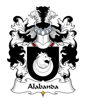Poland/A/Alabanda-Crest-Coat-of-Arms