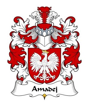 Poland/A/Amadej-Crest-Coat-of-Arms