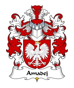 Poland/A/Amadej-Crest-Coat-of-Arms