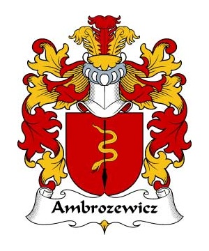 Poland/A/Ambrozewicz-Crest-Coat-of-Arms
