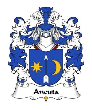 Poland/A/Ancuta-Crest-Coat-of-Arms