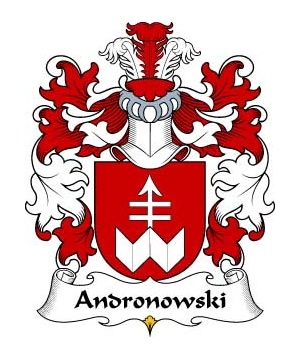 Poland/A/Andronowski-Crest-Coat-of-Arms