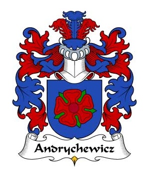 Poland/A/Andrychewicz-Crest-Coat-of-Arms