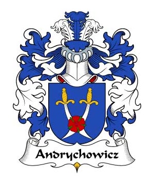 Poland/A/Andrychowicz-Crest-Coat-of-Arms