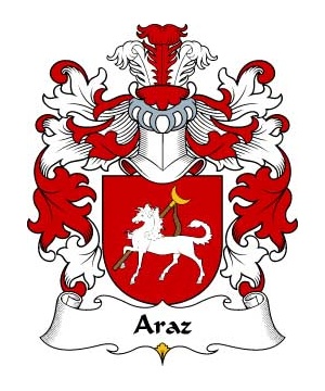 Poland/A/Araz-Crest-Coat-of-Arms