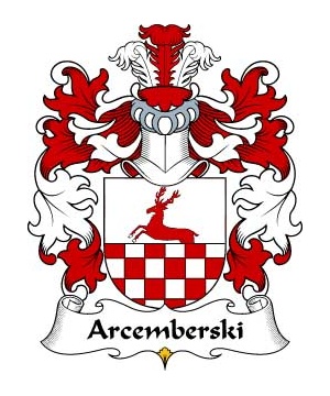 Poland/A/Arcemberski-Crest-Coat-of-Arms