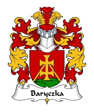 Poland/B/Baryczka-Crest-Coat-of-Arms
