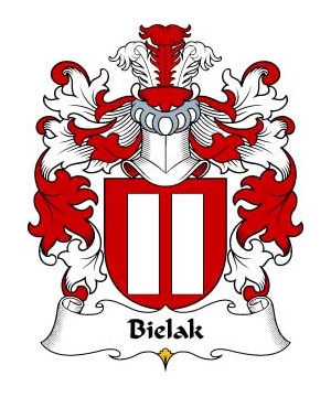 Poland/B/Bielak-Crest-Coat-of-Arms