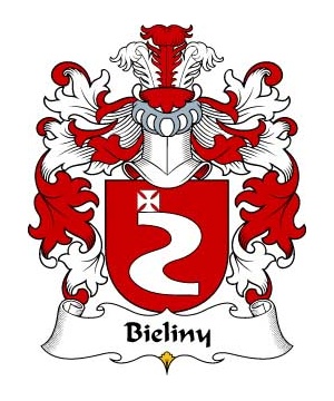 Poland/B/Bieliny-Crest-Coat-of-Arms