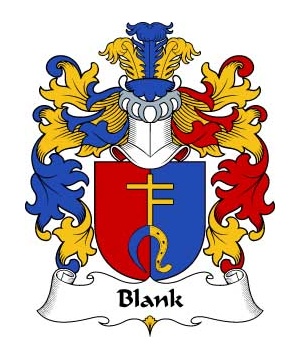 Poland/B/Blank-Crest-Coat-of-Arms