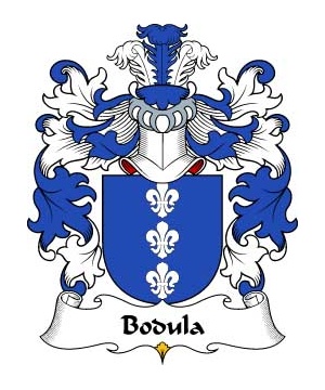 Poland/B/Bodula-Crest-Coat-of-Arms