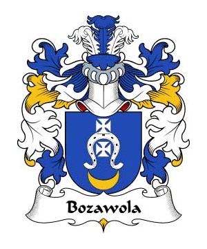 Poland/B/Bozawola-Crest-Coat-of-Arms