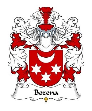 Poland/B/Bozena-Crest-Coat-of-Arms