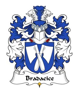 Poland/B/Bradacice-or-Bradczyce-Crest-Coat-of-Arms