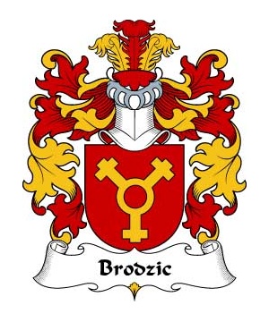 Poland/B/Brodzic-Crest-Coat-of-Arms