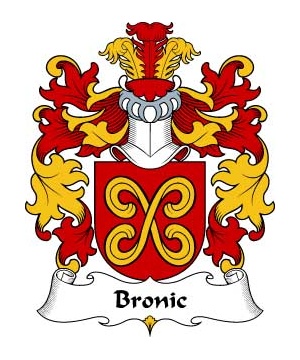 Poland/B/Bronic-Crest-Coat-of-Arms