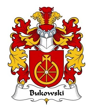 Poland/B/Bukowski-Crest-Coat-of-Arms
