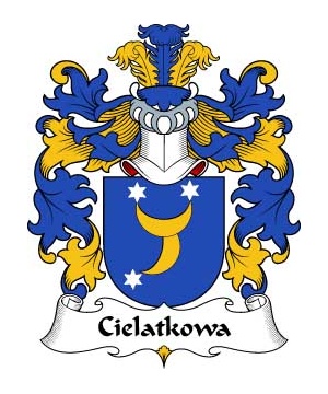 Poland/C/Cielatkowa-Crest-Coat-of-Arms