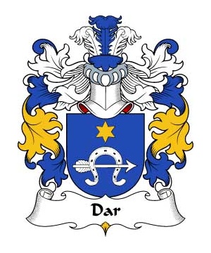 Poland/D/Dar-Crest-Coat-of-Arms