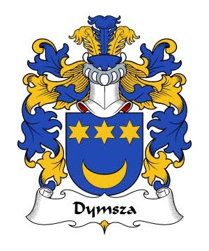 Poland/D/Dymsza-Crest-Coat-of-Arms