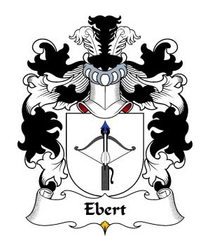 Poland/E/Ebert-Crest-Coat-of-Arms