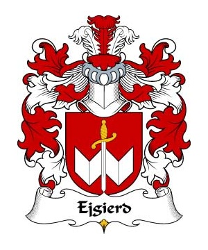 Poland/E/Ejgierd-Crest-Coat-of-Arms