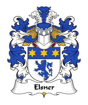 Poland/E/Elsner-Crest-Coat-of-Arms