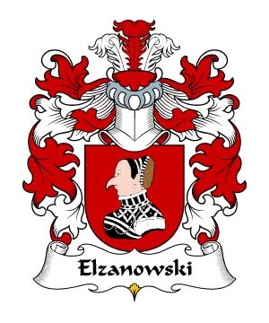 Poland/E/Elzanowski-Crest-Coat-of-Arms