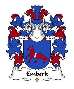 Poland/E/Emberk-Crest-Coat-of-Arms