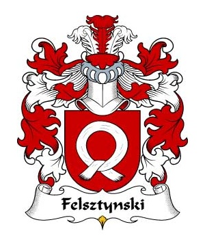Poland/F/Felsztynski-Crest-Coat-of-Arms