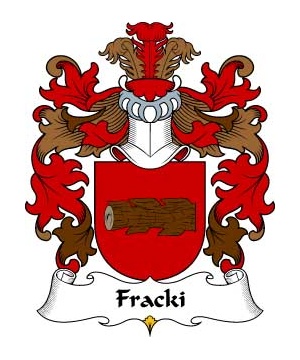 Poland/F/Fracki-Crest-Coat-of-Arms