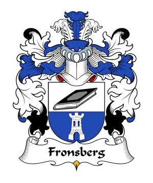 Poland/F/Fronsberg-Crest-Coat-of-Arms