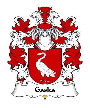 Poland/G/Gaska-II-Crest-Coat-of-Arms
