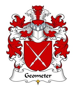 Poland/G/Geometer-Crest-Coat-of-Arms