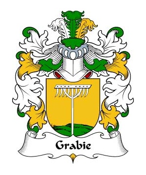 Poland/G/Grabie-Crest-Coat-of-Arms