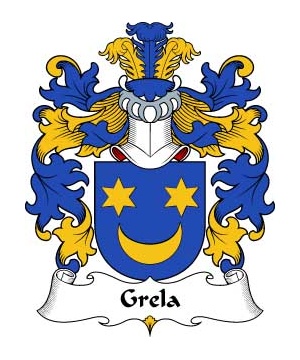 Poland/G/Grela-Crest-Coat-of-Arms