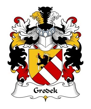 Poland/G/Grodek-Crest-Coat-of-Arms