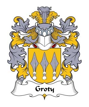 Poland/G/Groty-Crest-Coat-of-Arms