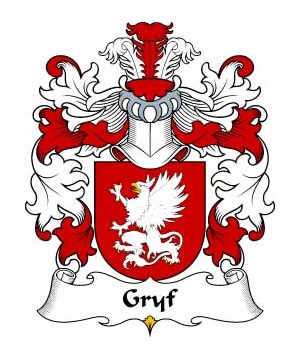 Poland/G/Gryf-Crest-Coat-of-Arms