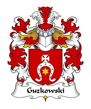 Poland/G/Guzkowski-Crest-Coat-of-Arms