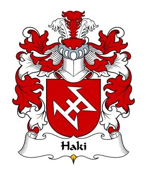 Poland/H/Haki-Crest-Coat-of-Arms