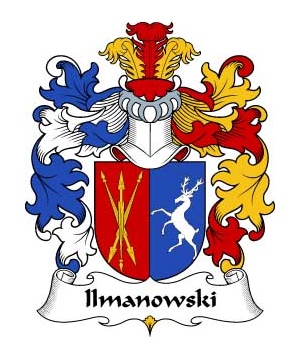 Poland/I/Ilmanowski-Crest-Coat-of-Arms
