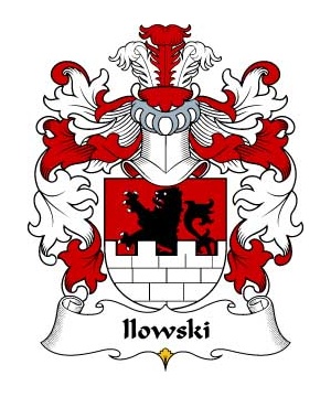 Poland/I/Ilowski-Crest-Coat-of-Arms