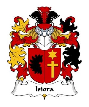 Poland/I/Isiora-Crest-Coat-of-Arms