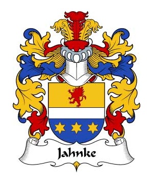 Poland/J/Jahnke-Crest-Coat-of-Arms