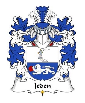 Poland/J/Jeden-Crest-Coat-of-Arms