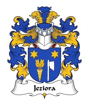 Poland/J/Jeziora-Crest-Coat-of-Arms