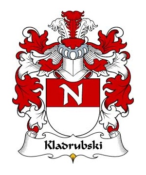Poland/K/Kladrubski-Crest-Coat-of-Arms